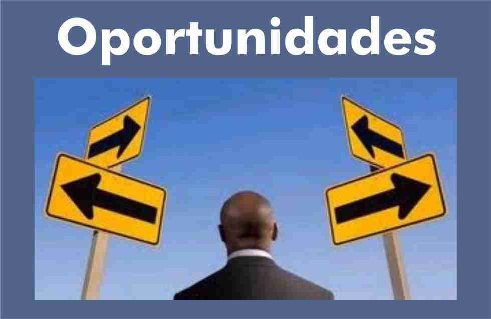 Assistência social: atualidade e perspectivas por profissionais de Amambai Assistência social: atualidade e perspectivas por profissionais de Amambai