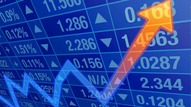 Dólar mantém cotação perto de R$ 4 Dólar mantém cotação perto de R$ 4