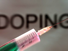 Anvisa simplifica entrada de produtos para teste antidoping