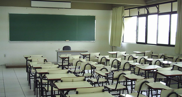 Brasil ainda tem 3,6 milhões de crianças e jovens fora da escola
