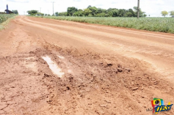 Sindicato Rural de São Gabriel busca melhorias para agricultores