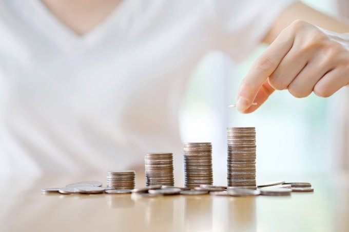 Veja quando e como receberá o saque do FGTS (Photobuay/ThinkStock)