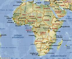 Especialistas divergem sobre continuidade de manifestações no Norte da África