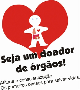 Hospital Regional de CG realiza atividades em comemoração ao Mês do Transplante Hospital Regional de CG realiza atividades em comemoração ao Mês do Transplante