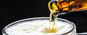 10 fatos curiosos sobre o efeito do álcool 10 fatos curiosos sobre o efeito do álcool