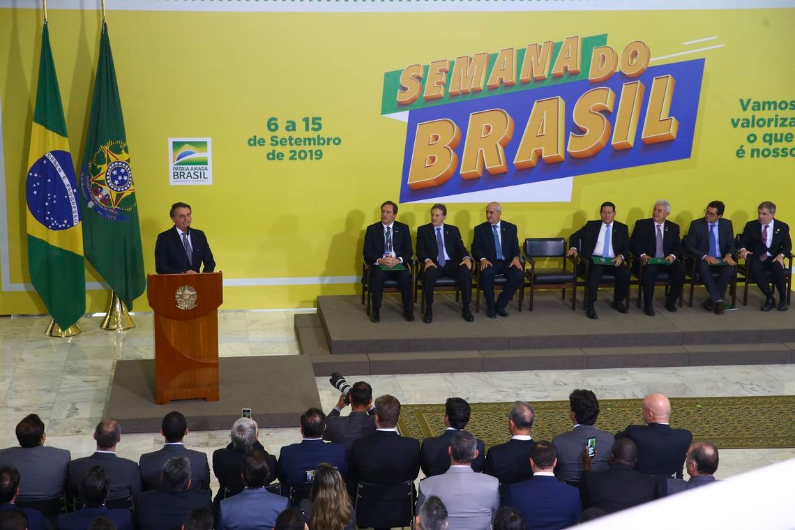 Valter Campanato/Agência Brasil