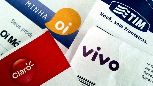 Telefônicas serão proibidas de cobrar duas ligações