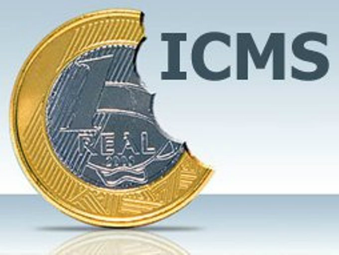 Índice de ICMS será menor para 42 prefeituras de MS em 2016; Amambai é uma delas Índice de ICMS será menor para 42 prefeituras de MS em 2016; Amambai é uma delas