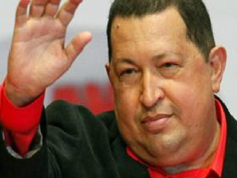 Três presidentes estão em Caracas para o enterro de Chávez, Dilma viaja amanhã