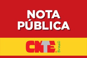 Nota explicativa sobre a reforma trabalhista Foto: Divulgação