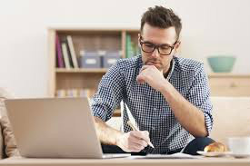 Estudantes podem pedir acesso à internet para simulado do Enem até quarta-feira