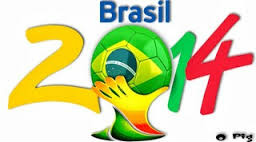 Rio terá feriado integral na próxima quarta-feira por causa da Copa