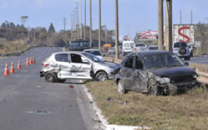 PL inclui perda do veículo às punições para motorista embriagado A nova punição deve ser somada à pena já prevista no CBT para esse tipo de casos de homicídio culposo, sem intenção de matar