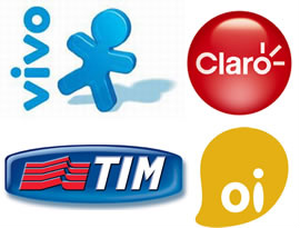 AL promulga lei que veda limite de tempo para créditos de celulares
