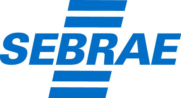 Curso ensina empreendedores de Amambai a controlar as finanças da empresa Curso ensina empreendedores de Amambai a controlar as finanças da empresa