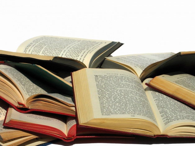 Sai resultado do Prêmio Leitura para Todos