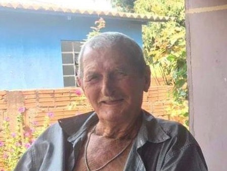 Nota de Falecimento: Ivan Seben Foto: Divulgação