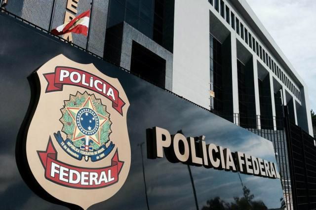 PF deflagra operação para combater fraudes por meio da Lei Rouanet Foto: Divulgação