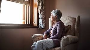 Pesquisadores demonstram beneficios do lítio para idosos com Alzheimer