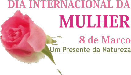 Ações na área da saúde marcam Dia Internacional da Mulher em Amambai