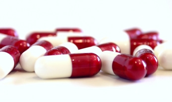 Anfetaminas são a segunda droga mais consumida no mundo