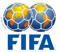 Designação da arbitragem para os jogos 33 a 36 Designação da arbitragem para os jogos 33 a 36