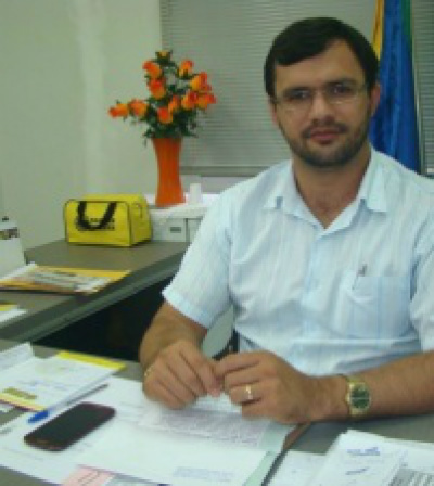 Entidade carioca põe duas cidades de MS entre as 100 piores para se viver Segundo prefeito, Paranhos tem tido avanços na educação e cursos do Pronatec estão aumentando possibilidades de emprego (Foto: Paranhosms.com)