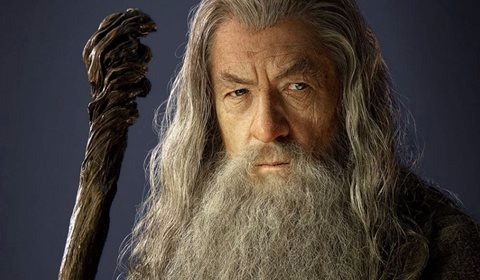 Por que alguns homens simplesmente não têm barba? Foto: Divulgação