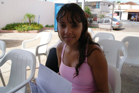 Karinny Silva Castro