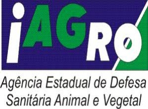 Iagro participa de Seminário de Saúde Ambiental