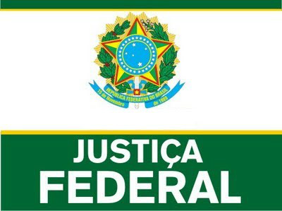 Corregedoria da Justiça Federal intensifica proteção a magistrados Corregedoria da Justiça Federal intensifica proteção a magistrados