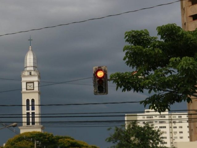 Divulgação.