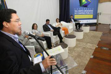 Desonerações do IPI promovem forte impacto nas prefeituras Presidente Douglas