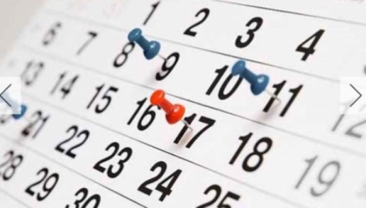 Confira a agenda de cursos do sindicato rural de Amambai para outubro Confira a agenda de cursos do sindicato rural de Amambai para outubro
