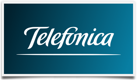 Telefônica poderá trocar multas por investimentos em qualidade Foto: Divulgação