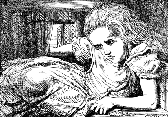 Conheca 6 transtornos com nomes inspirados em personagens da literatura Conheca 6 transtornos com nomes inspirados em personagens da literatura
