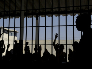 ONU pede ação imediata para reestabelecer a ordem no Maranhão De acordo com o órgão, é lamentável ter de expressar preocupação com o