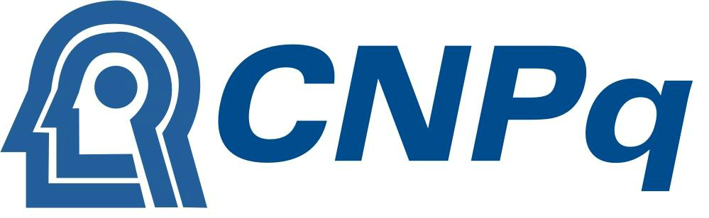 CNPq reserva 14 bolsas para alunos da UEMS estudarem no exterior