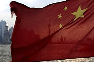 China pode se tornar maior importador mundial de petróleo antes de 2015