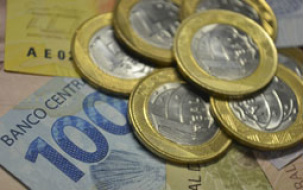 Primeiro repasse do FPM de 2014 será de mais de R$ 3 bilhões Previsão da STN, para o mês de janeiro de 2014, indica aumento de 19%, em relação ao mês de dezembro de 2013