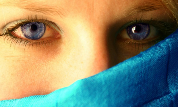 Violência contra a mulher pode ocorrer de várias formas, alerta advogada