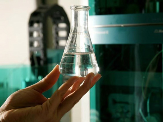 Setor do etanol enfrenta dificuldades com alta no custo de produção Setor do etanol enfrenta dificuldades com alta no custo de produção