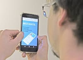 Portal do MEC tira dúvidas sobre carteira de estudante digital Portal do MEC tira dúvidas sobre carteira de estudante digital