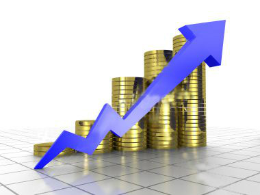 Economia brasileira cresce 2,7% em 2011