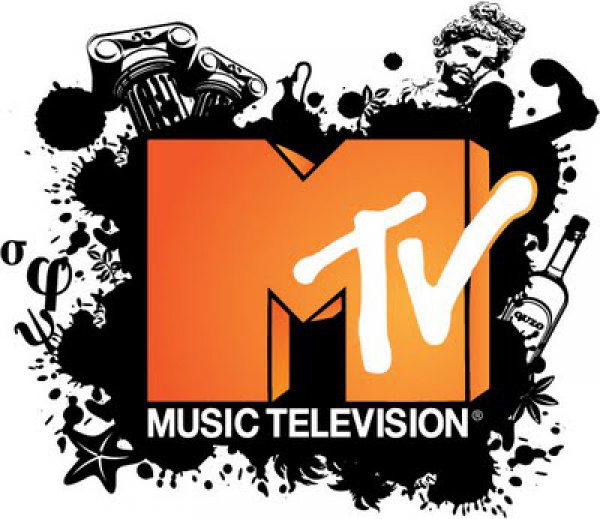 MTV Brasil pode ser vendida