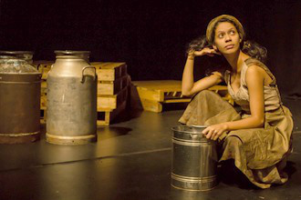 Prêmio Rubens Corrêa de Teatro recebe inscrições