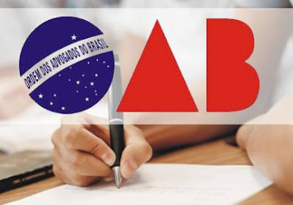 Após alteração na carreira, concurso para delegado pode exigir OAB