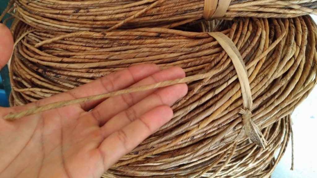 Oficinas de artesanato para mulheres de aldeias de Amambai foram solicitadas As oficinas estarão fortalecendo e valorizando a sabedoria tradicional da comunidade / Foto: Divulgação