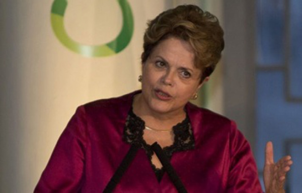 Decreto publicado no Diário Oficial pode reduzir custos de contratações públicas