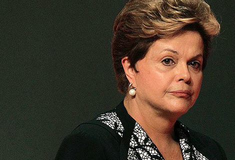 Instituições perdem credibilidade após protestos Instituições perdem credibilidade após protestos